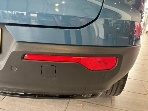 Volvo XC40 T5 Recharge Phev R-design Pro Black #39
