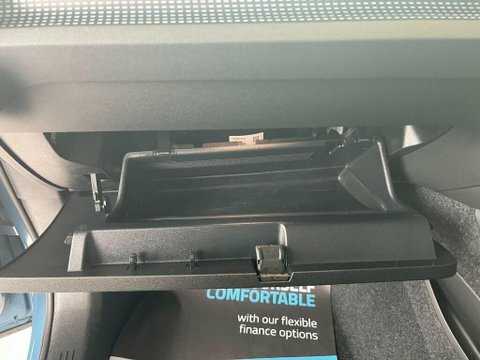 Volvo XC40 T5 Recharge Phev R-design Pro Black #52