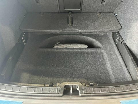 Volvo XC40 T5 Recharge Phev R-design Pro Black #37