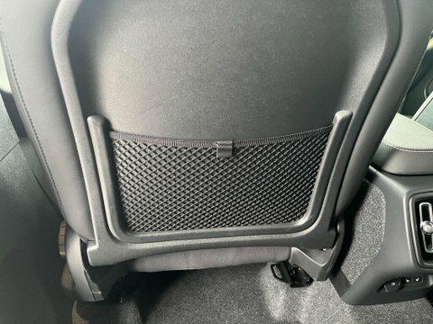 Volvo XC40 T5 Recharge Phev R-design Pro Black #46