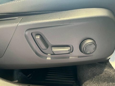 Volvo XC40 T5 Recharge Phev R-design Pro Black #15