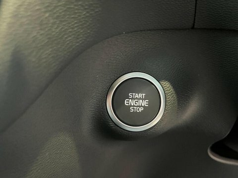 Volvo XC40 T5 Recharge Phev R-design Pro Black #24