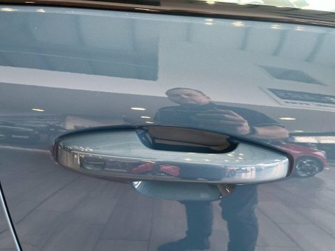 Volvo XC40 T5 Recharge Phev R-design Pro Black #42