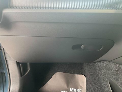 Volvo XC40 T5 Recharge Phev R-design Pro Black #55