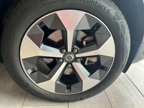 Volvo XC40 T5 Recharge Phev R-design Pro Black #27