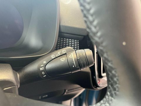 Volvo XC40 T5 Recharge Phev R-design Pro Black #56