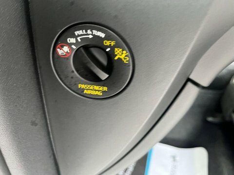Volvo XC40 T5 Recharge Phev R-design Pro Black #20