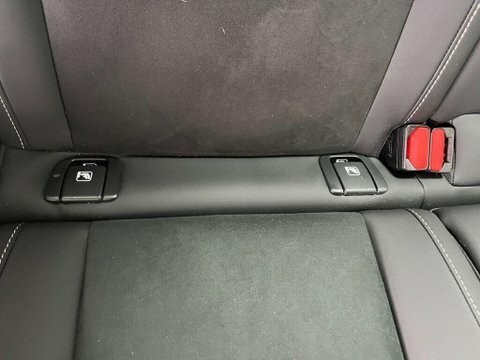 Volvo XC40 T5 Recharge Phev R-design Pro Black #47