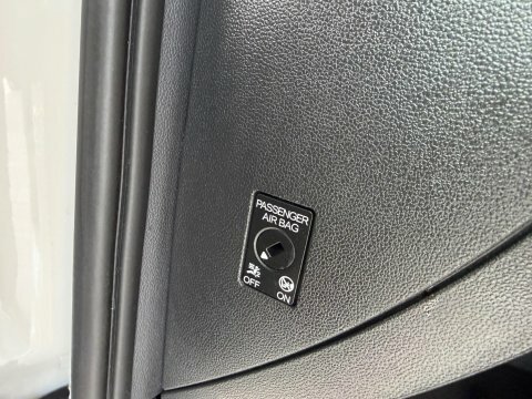 Volkswagen Polo Match Black #11