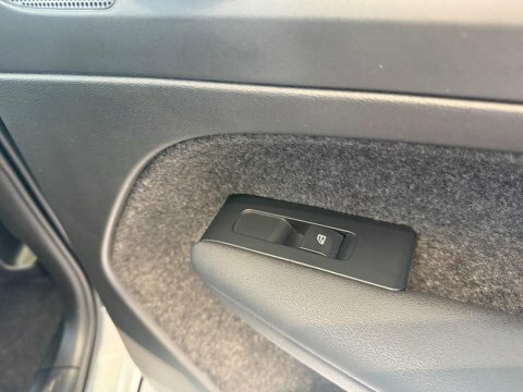 Volvo XC40 2.0 D3 R-design Geartronic #34