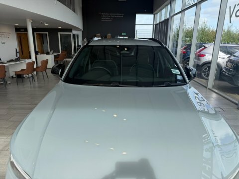 Volvo XC40 2.0 B4 Mhev #3