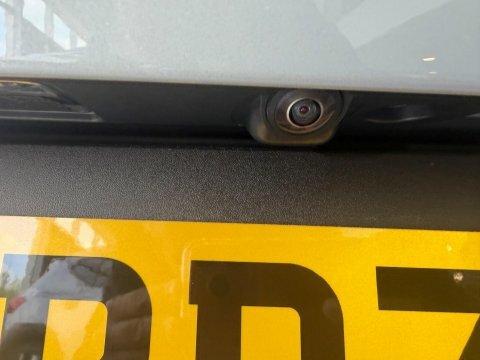 Volvo XC40 2.0 D3 R-design Geartronic #22