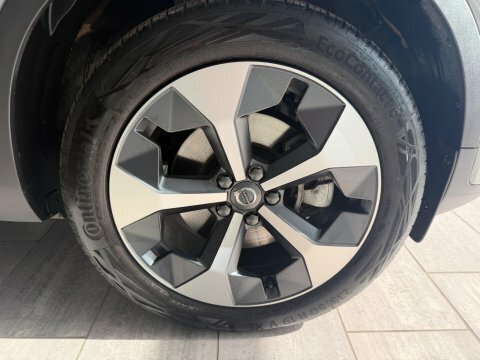 Volvo XC40 2.0 D3 R-design Geartronic #32