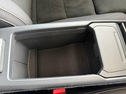 Volvo XC40 2.0 D3 R-design Geartronic #53