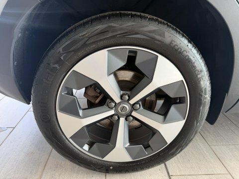 Volvo XC40 2.0 D3 R-design Geartronic #27