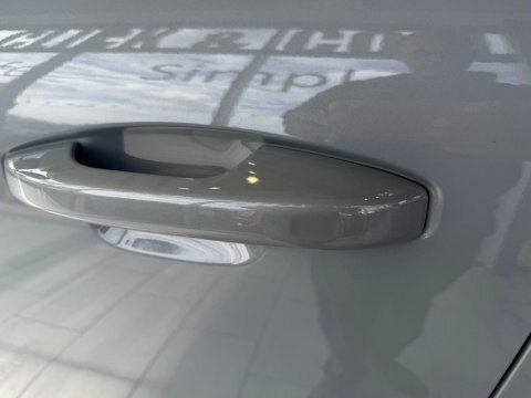 Volvo XC40 2.0 D3 R-design Geartronic #8