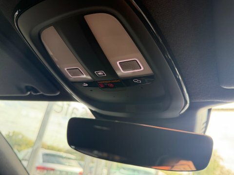 Volvo XC40 2.0 D3 R-design Geartronic #47