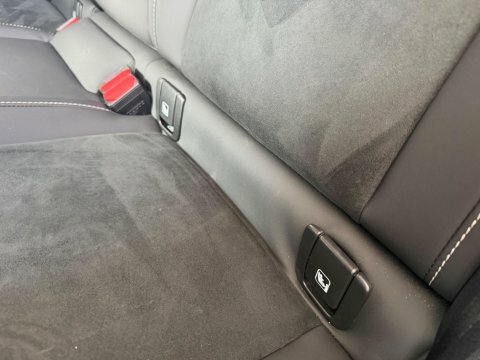 Volvo XC40 2.0 D3 R-design Geartronic #19