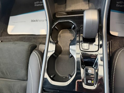 Volvo XC40 2.0 D3 R-design Geartronic #52