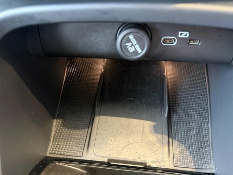 Volvo XC40 2.0 D3 R-design Geartronic #51
