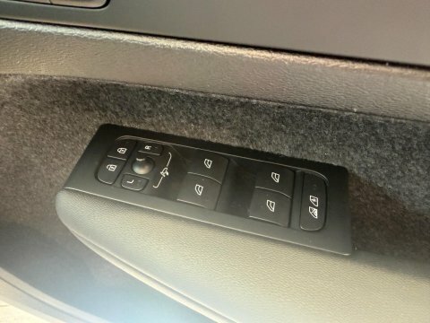 Volvo XC40 2.0 D3 R-design Geartronic #38