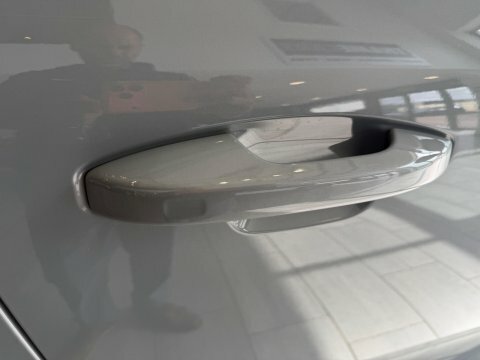Volvo XC40 2.0 D3 R-design Geartronic #30