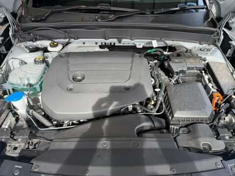 Volvo XC40 2.0 D3 R-design Geartronic #55
