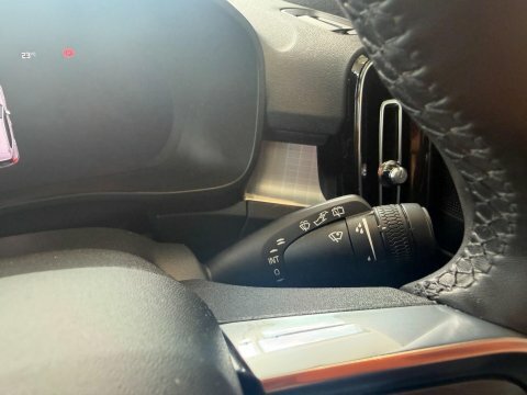 Volvo XC40 2.0 D3 R-design Geartronic #44