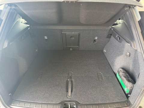 Volvo XC40 2.0 D3 R-design Geartronic #23