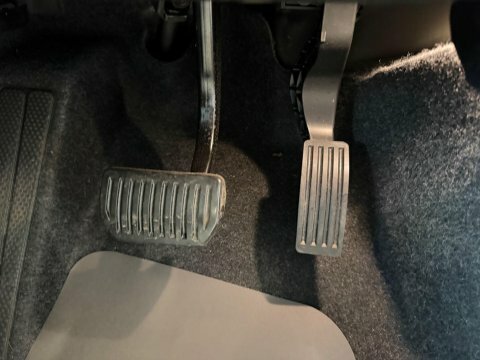 Volvo XC40 2.0 D3 R-design Geartronic #40