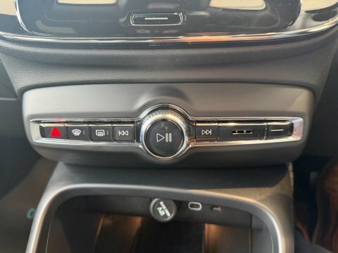 Volvo XC40 2.0 D3 R-design Geartronic #50