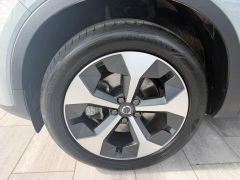 Volvo XC40 2.0 B4 Mhev #5