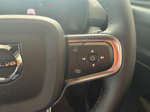 Volvo XC40 2.0 D3 R-design Geartronic #42