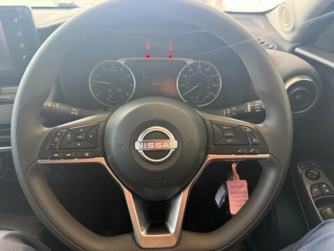 Nissan Juke 1.5 Dci Bose Personal Edition Blue #36