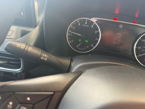 Nissan Juke 1.5 Dci Bose Personal Edition Blue #40