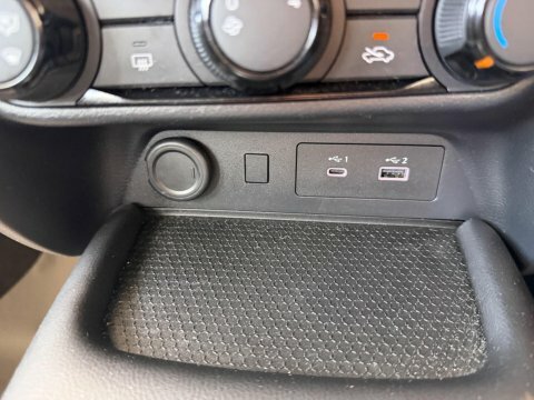 Nissan Juke 1.5 Dci Bose Personal Edition Blue #49