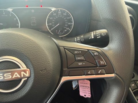 Nissan Juke 1.5 Dci Bose Personal Edition Blue #37