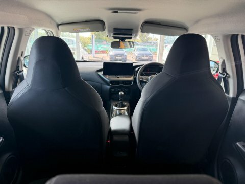 Nissan Juke 1.5 Dci Bose Personal Edition Blue #21