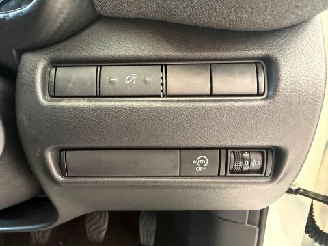 Nissan Juke 1.5 Dci Bose Personal Edition Blue #34