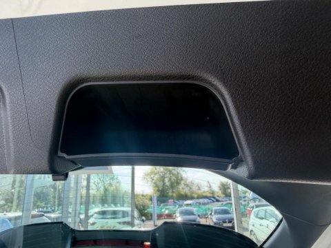 Nissan Juke 1.5 Dci Bose Personal Edition Blue #22