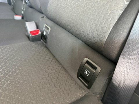Nissan Juke 1.5 Dci Bose Personal Edition Blue #16