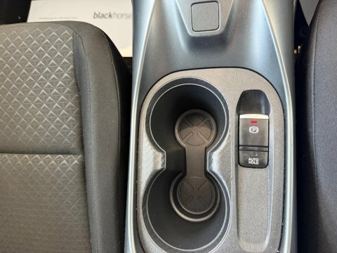 Nissan Juke 1.5 Dci Bose Personal Edition Blue #51