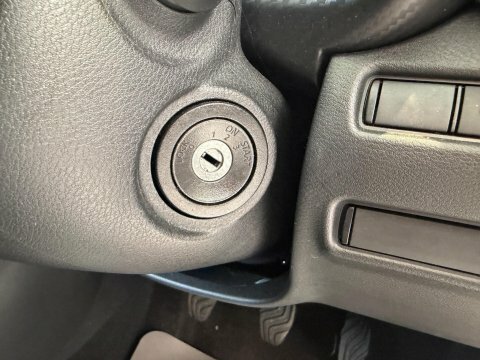 Nissan Juke 1.5 Dci Bose Personal Edition Blue #35