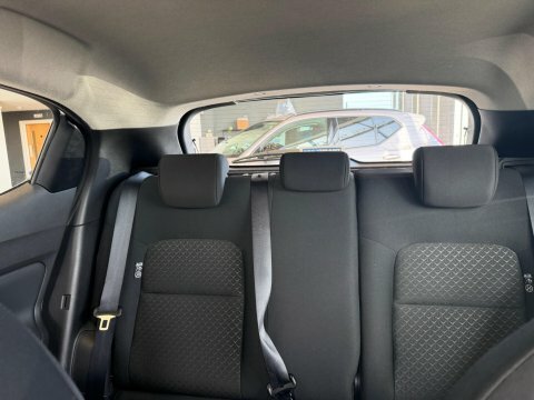 Nissan Juke 1.5 Dci Bose Personal Edition Blue #11