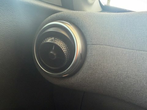 Nissan Juke 1.5 Dci Bose Personal Edition Blue #48