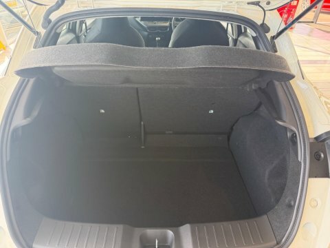 Nissan Juke 1.5 Dci Bose Personal Edition Blue #20