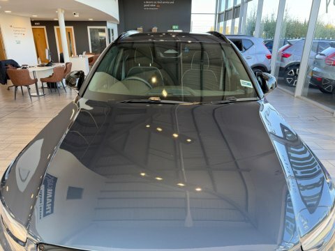 Volvo XC40 2.0 B4 Mhev #3