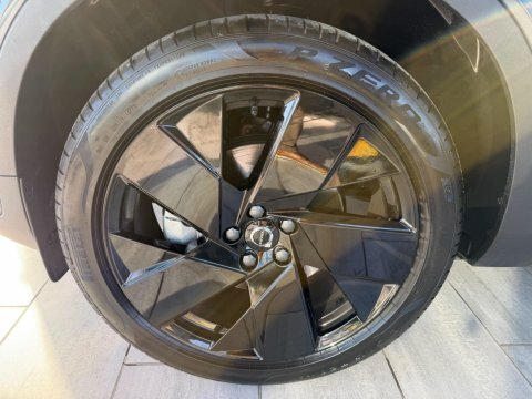Volvo XC40 2.0 B4 Mhev #5