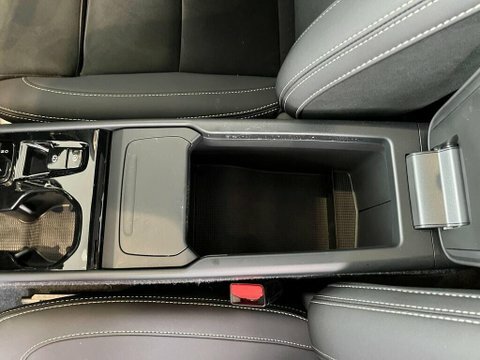 Volvo XC40 2.0 B4 Mhev #40