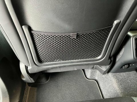 Volvo XC40 2.0 B4 Mhev #46